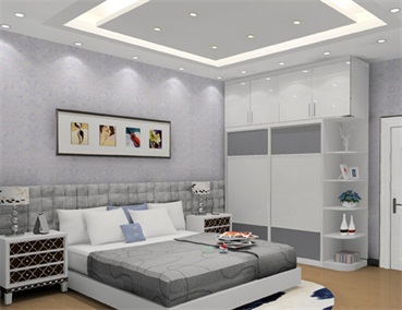 定制家具應(yīng)該如何做清潔工作？