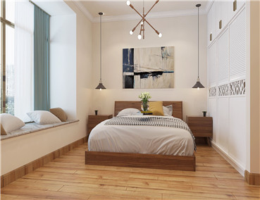  加盟定制家具需要投資多少錢(qián)？