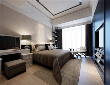  開(kāi)全屋定制加盟店怎樣吸引客流？