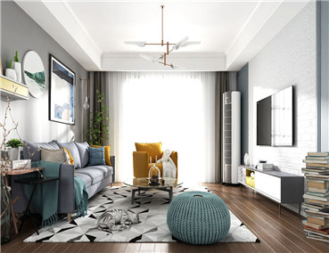  加盟定制家具好還是成品家具好？