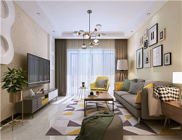  開定制家具店需要具備哪些能力？