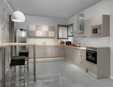 投資加盟選擇哪個定制品牌好？