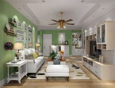 沒有經驗開全屋定制加盟店如何更好的盈利？