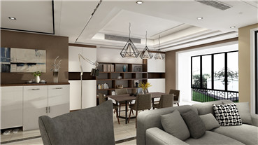 全屋定制加盟商如何快速占領市場？