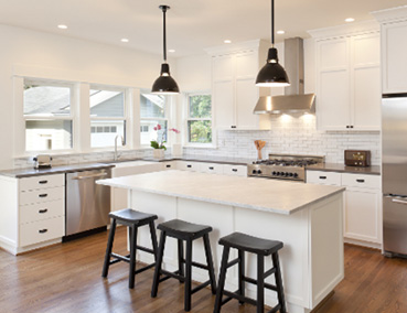 餐廳怎么設(shè)計(jì)？什么樣的餐廳更受歡迎？