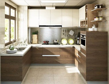 加盟全屋定制可行嗎？如何判斷品牌的好壞？