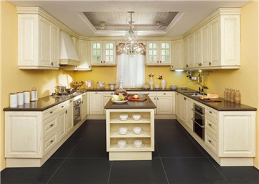 櫥柜選購技巧有哪些？