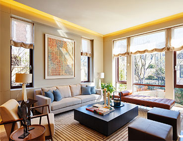 2019全屋定制加盟困境有哪些？如何破局？