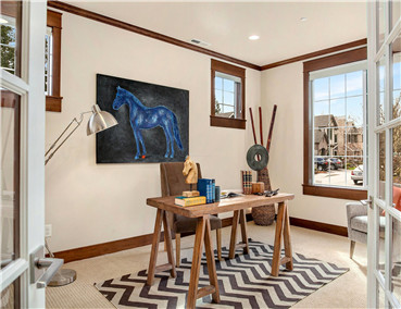  開一家定制家具加盟店如何減少運(yùn)營成本？