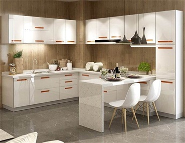 家裝全屋定制價(jià)格是怎樣計(jì)算的？