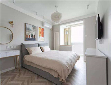  開定制家具加盟店如何維護(hù)好客戶關(guān)系？