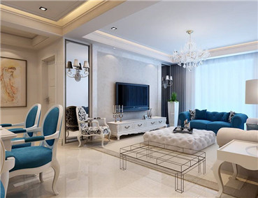  開全屋定制家具店怎樣提高銷量？