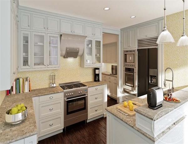 小戶型設(shè)計(jì)效果圖