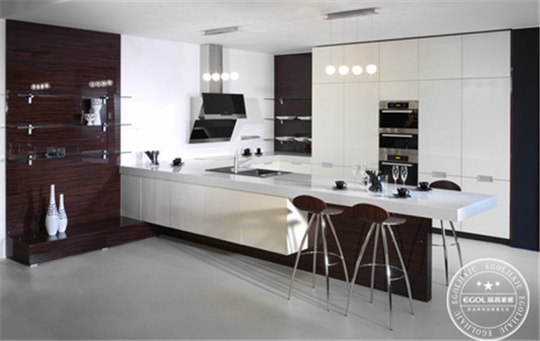 整體櫥柜經(jīng)營(yíng)