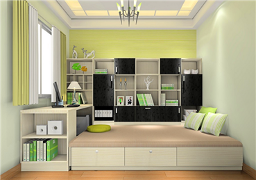 全屋定制售后問(wèn)題如何維權(quán)？