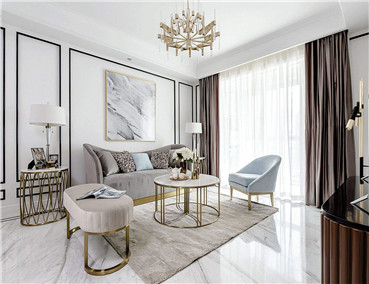  定制家具加盟，品牌和產(chǎn)品哪個(gè)更重要？