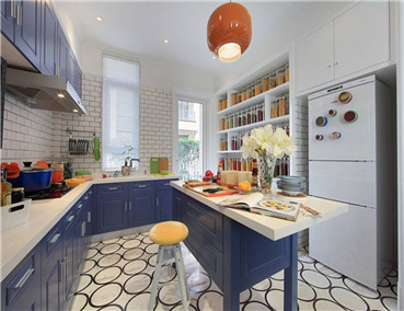  開定制家具店怎樣做開業(yè)宣傳？