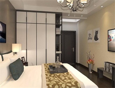 全屋定制加盟店想要獲利應從哪些方面入手？