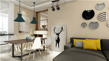 如何選擇全屋定制加盟品牌？