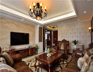  定制家具加盟店有哪些經營模式？