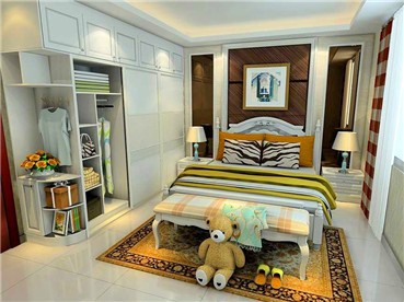 如何判斷全屋定制加盟品牌的好壞？