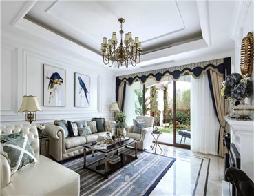  為什么說加盟定制家具選對品牌很重要？