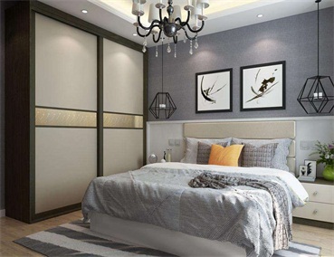 如何打造迷人的北歐風格？很是招人喜歡！