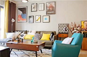 全屋定制風靡市場，是營銷還是噱頭？