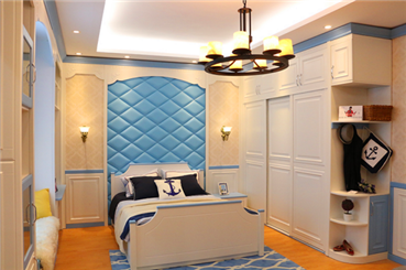 全屋定制市場還有發(fā)展空間嗎？廠家的招商政策有哪些？