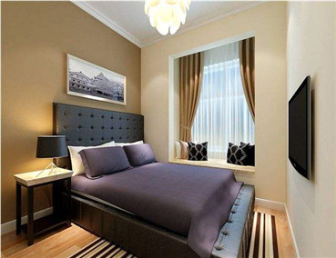  加盟品牌定制家具店，會(huì)有哪些扶持政策？