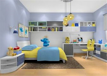 全屋定制營銷模式有哪些？