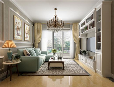  櫥柜代理加盟需要多少錢？加盟哪個(gè)櫥柜品牌好？