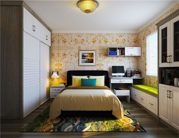 全屋定制裝修完的新房，多久可以入?。?>

                        <h4><font>全屋定制裝修完的新房，多久可以入??？</font><span>2019-04-21</span></h4>

                        <p>現(xiàn)在大多數(shù)人都喜歡追求個性化的生活，一般選擇全屋定制的比較多。</p>

                        <a href=