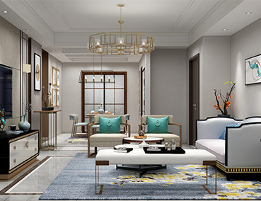 易高家居產(chǎn)品質(zhì)量怎么樣？家具環(huán)保嗎