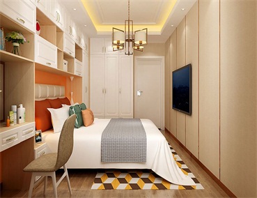 新手開一家全屋定制加盟店，獲利的關(guān)鍵因素有哪些？