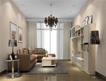 加盟定制家居前期怎樣經營？