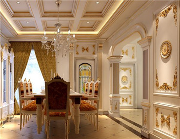  縣城開定制家具店怎么樣？有沒有發(fā)展空間？