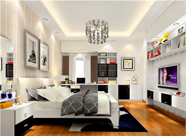 衣柜加盟費用有哪些？什么樣的品牌比較可靠？