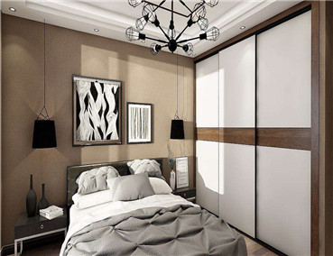  開定制家具店可以做哪些促銷活動(dòng)？