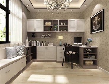 加盟全屋定制利潤有多大？怎樣快速獲利？