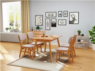 板材種類有哪些？如何區(qū)分選擇合適的板材