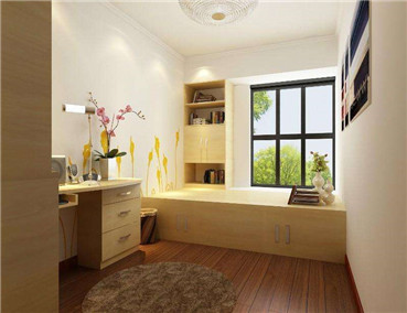  2019適合做什么投資項(xiàng)目？