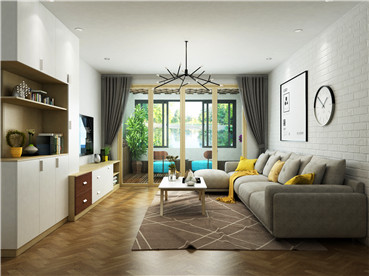 加盟家具加盟店的費(fèi)用主要花在哪些方面？