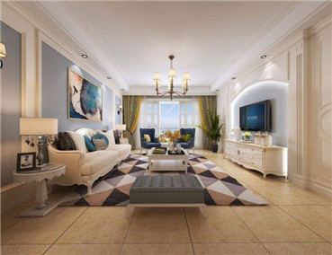  投資家裝行業(yè)哪個項目能掙錢？