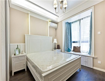  開定制家具加盟店如何維持好后期經(jīng)營？