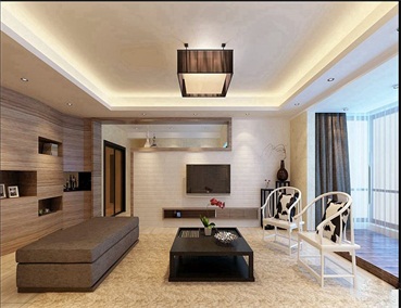 定制家具是個好項目嗎？擁有哪些市場前景？