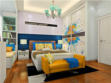 定制衣柜品牌如何掌握客戶需求？