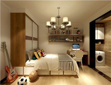  加盟定制衣柜需要具備哪些條件？