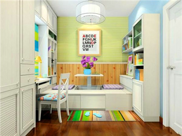 定制家具選擇產(chǎn)品和品牌那個更重要？