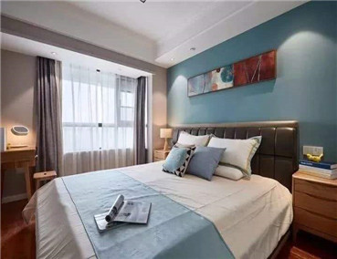  加盟定制家具利潤大嗎？定制家具加盟店如何獲利？